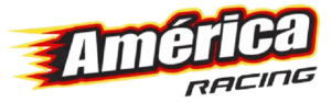 Bateria-America-Fortaleza