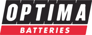 Logos_marca_OPTIMA