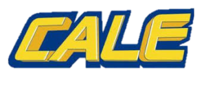 cale
