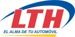lth-acumuladores-logo-F0CBDCBF8F-seeklogo.com
